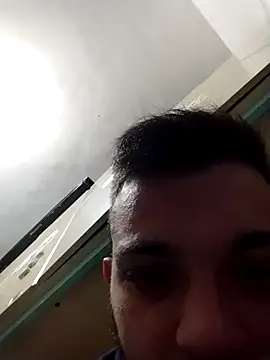 Francescodicristina44 online show from 7, 4, 2026