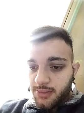 Francescodicristina44 online show from 21, 2, 2026