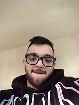 Francescodicristina44 online show from 25, 2, 2026