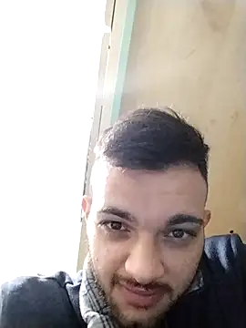 Francescodicristina44 online show from 13, 3, 2026