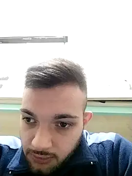 Francescodicristina44 online show from 3, 4, 2026