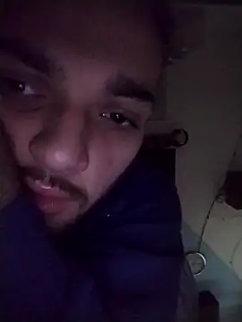 Francescodicristina44 online show from 11, 2, 2026