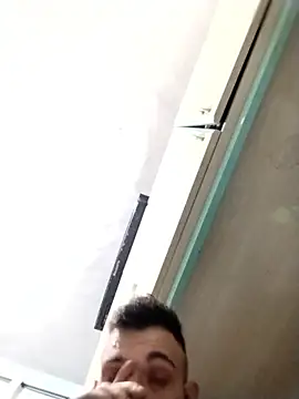 Francescodicristina44 online show from 4, 3, 2026