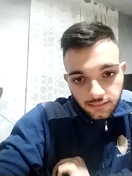 Francescodicristina44 online show from 8, 2, 2026