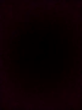 Francescodicristina44 online show from 3, 2, 2026