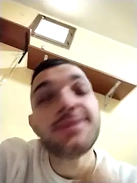 Francescodicristina44 online show from 1, 2, 2026