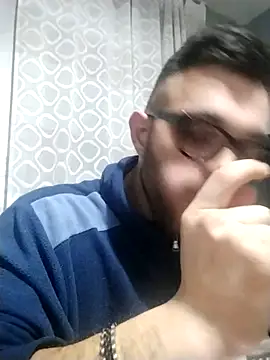 Francescodicristina44 online show from 10, 2, 2026