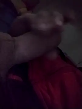 Francescodicristina44 online show from 27, 3, 2026