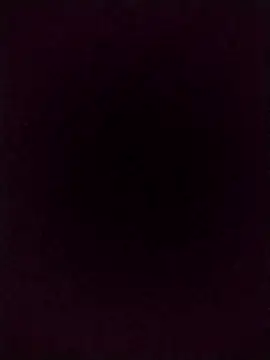 Francescodicristina44 online show from 30, 3, 2026