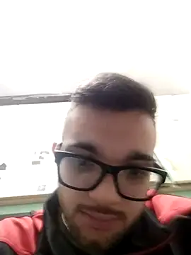 Francescodicristina44 online show from 5, 2, 2026