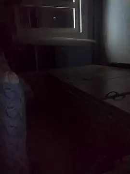 Francescodicristina44 online show from 10, 2, 2026