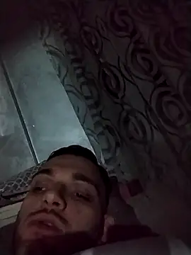 Francescodicristina44 online show from 15, 2, 2026