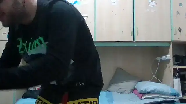 Francescodicristina44 online show from 4, 4, 2026