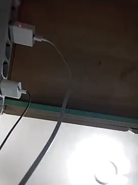 Francescodicristina44 online show from 15, 3, 2026