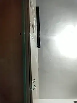 Francescodicristina44 online show from 7, 2, 2026