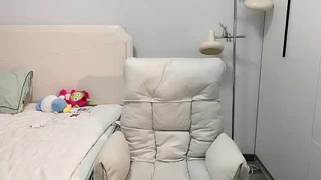 Snapshot of yoyoyo7799 chatting on 9, 11, 2025 yoyoyo7799 online show from 9, 11, 2025