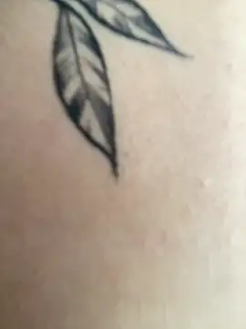 LunaCandy  online show from 6, 2, 2026