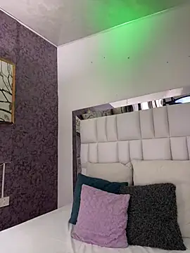 LunaCandy  online show from 10, 11, 2025