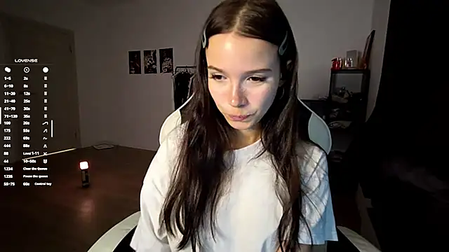 MayAgard online show from 31, 10, 2025