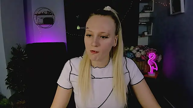 madam uliis online show from 28, 11, 2025