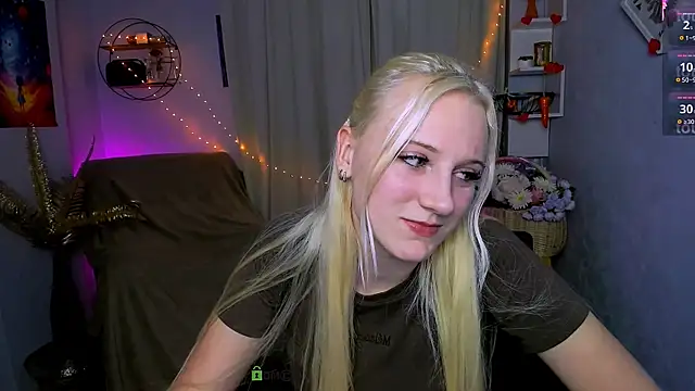 madam uliis online show from 2, 4, 2026