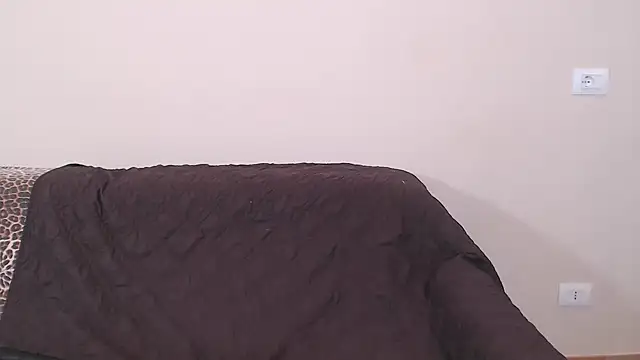 Selene-1975 online show from 12, 3, 2026