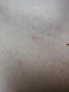 Dani Montoya online show from 21, 3, 2025