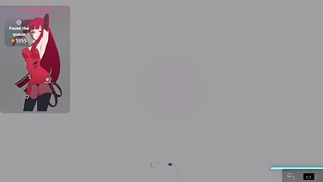 Asaray T online show from 14, 2, 2026