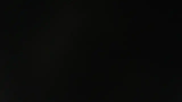 Asaray T online show from 5, 3, 2026