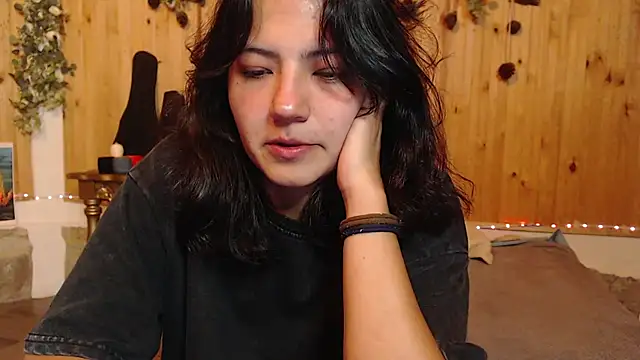 Asaray T online show from 6, 6, 2026