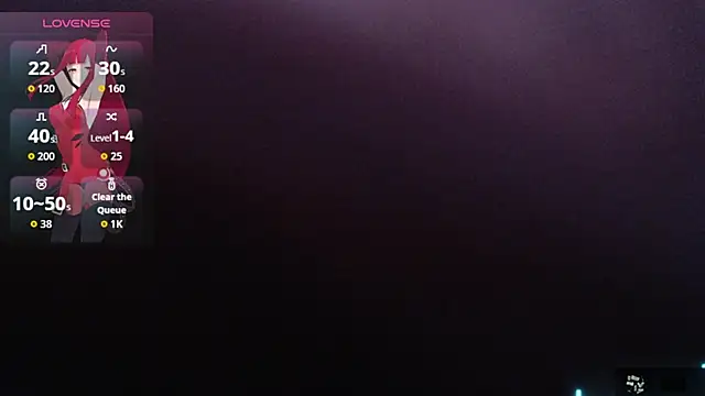 Asaray T online show from 15, 2, 2026