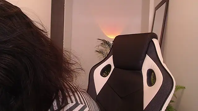 Asaray T online show from 12, 4, 2026