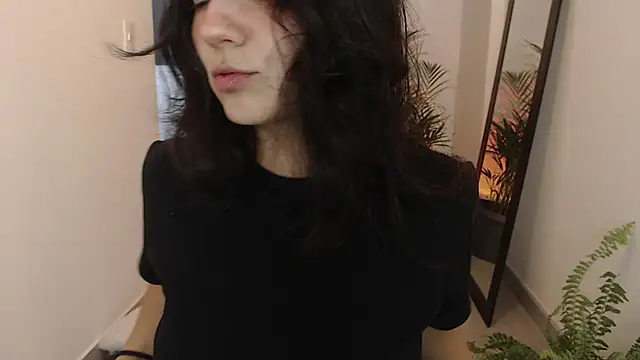 Asaray T online show from 15, 3, 2026