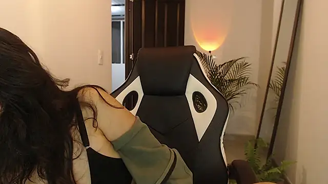 Asaray T online show from 7, 4, 2026