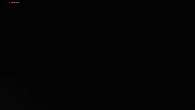 Asaray T online show from 20, 3, 2026