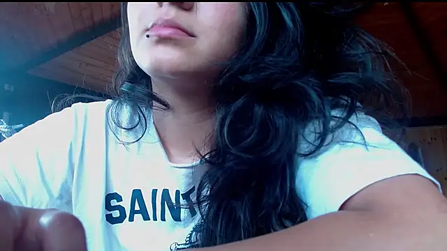 Asaray T online show from 27, 4, 2026