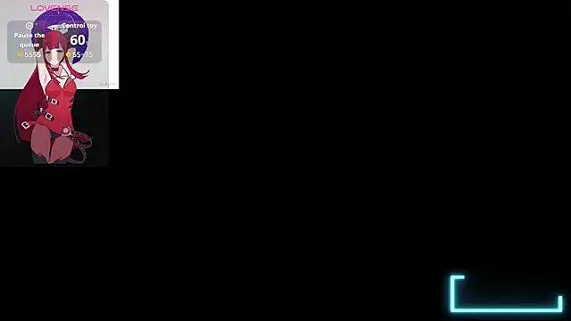 Asaray T online show from 16, 1, 2026