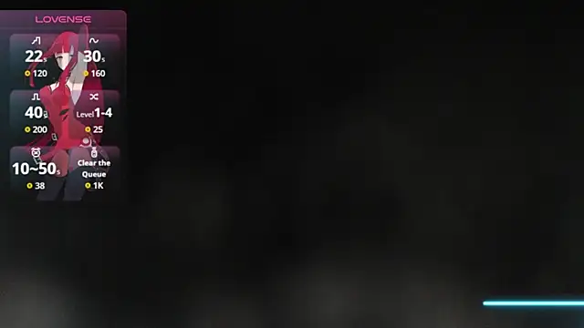 Asaray T online show from 19, 2, 2026