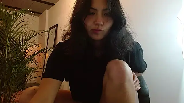 Snapshot of Asaray_T chatting on 25, 7, 2026 Asaray T online show from 25, 7, 2026
