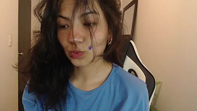 Asaray T online show from 11, 4, 2026