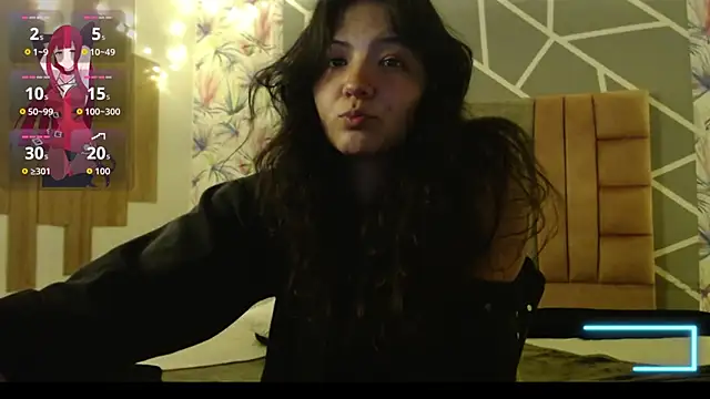 Asaray T online show from 4, 11, 2025