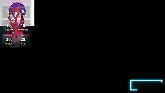 Asaray T online show from 14, 1, 2026