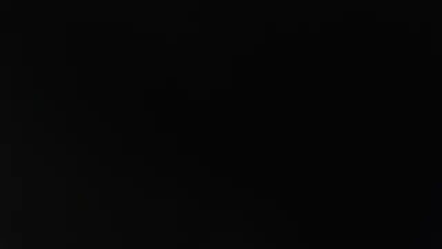 Asaray T online show from 5, 3, 2026