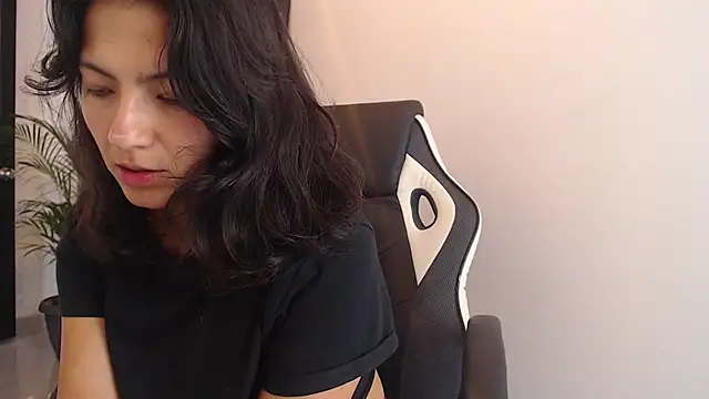 Asaray T online show from 31, 5, 2026