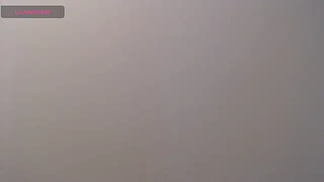 Asaray T online show from 23, 2, 2026