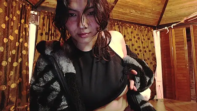 Snapshot of Asaray_T chatting on 21, 7, 2026 Asaray T online show from 21, 7, 2026