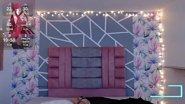 Asaray T online show from 10, 11, 2025