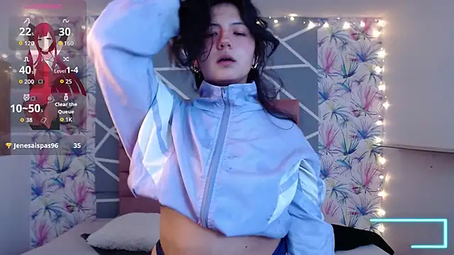 Asaray T online show from 15, 11, 2025