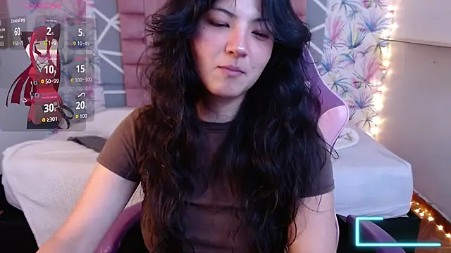 Asaray T online show from 22, 11, 2025