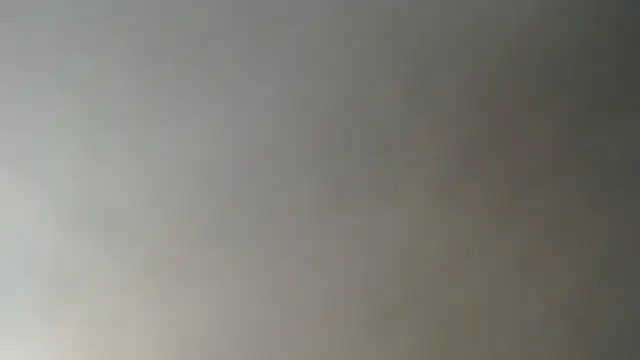 Asaray T online show from 7, 3, 2026